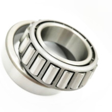 Good quality taper roller wheel bearing 32308